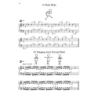 Burnam, Edna-Mae - A Dozen A Day Anthology