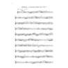 Albinoni, Tomaso - Oboe Concerti B-flat, Op. 7 No. 3-D Major, Op. 7