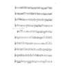 Albinoni, Tomaso - Oboe Concerti B-flat, Op. 7 No. 3-D Major, Op. 7