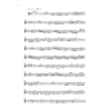 Albinoni, Tomaso - Oboe Concerti B-flat, Op. 7 No. 3-D Major, Op. 7