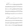Oboe Concerti B-flat, Op. 7 No. 3-D Major, Op. 7