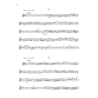 Albinoni, Tomaso - Oboe Concerti B-flat, Op. 7 No. 3-D Major, Op. 7