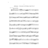 Albinoni, Tomaso - Oboe Concerti B-flat, Op. 7 No. 3-D Major, Op. 7