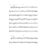 Oboe Concerti B-flat, Op. 7 No. 3-D Major, Op. 7