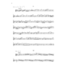 Albinoni, Tomaso - Oboe Concerti B-flat, Op. 7 No. 3-D Major, Op. 7
