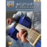 Acoustic Classics