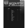 Acoustic Classics