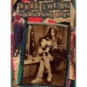 Neil Young: Greatest Hits - PVG