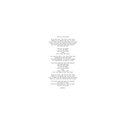 Neil Young - Greatest Hits
