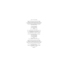 Neil Young - Greatest Hits