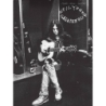 Neil Young: Greatest Hits - PVG