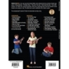 The Hal Leonard Ukulele Method: Ukulele For Kids