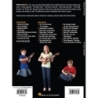 Ukulele for Kids - The Hal Leonard Ukulele Method