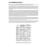 Hal Leonard Guitar Method - Jazz Guitar