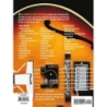 Hal Leonard Guitar Method - Jazz Guitar