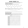 Hal Leonard Guitar Tab Method: Book Two