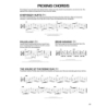 Hal Leonard Guitar Tab Method: Book Two