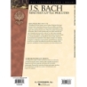 Bach, J.S - Nineteen Little Preludes