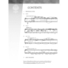 Debussy - Suite bergamasque