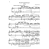 Debussy - Suite bergamasque