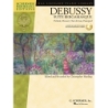 Debussy - Suite bergamasque