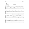 Jazz Ukulele