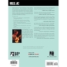 Jazz Ukulele