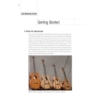Jazz Ukulele