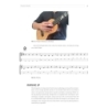 Jazz Ukulele