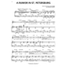 Flaherty, Stephen - Anastasia
