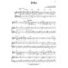 Flaherty, Stephen - Anastasia