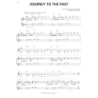 Flaherty, Stephen - Anastasia