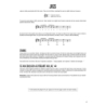 Hal Leonard Tin Whistle Method