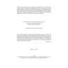 Sheng, Bright - Boatmen's Song