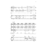 Sheng, Bright - Boatmen's Song