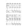 Sheng, Bright - Boatmen's Song