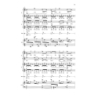 Sheng, Bright - Boatmen's Song