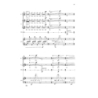 Sheng, Bright - Boatmen's Song