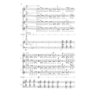 Sheng, Bright - Boatmen's Song