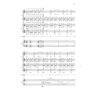Sheng, Bright - Boatmen's Song