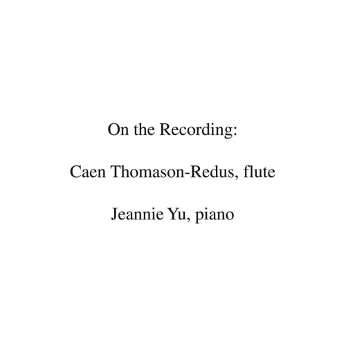 Moyse Collection of Easy Flute Classics