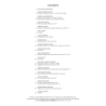 Moyse Collection of Easy Flute Classics