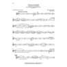 Moyse Collection of Easy Flute Classics