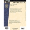 Tchaikovsky, Pyotr Ilyich - The Seasons, OP. 37bis