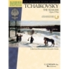 Tchaikovsky, Pyotr Ilyich - The Seasons, OP. 37bis