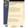 Tchaikovsky, Pyotr Ilyich - The Seasons, OP. 37bis