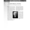 Tchaikovsky, Pyotr Ilyich - The Seasons, OP. 37bis