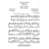 Tchaikovsky, Pyotr Ilyich - The Seasons, OP. 37bis