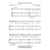 Songs of John Jacob Niles