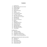 Songs of John Jacob Niles